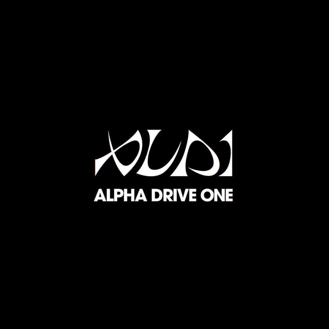 ALPHA-DRIVE-ONE Yoolxv.store