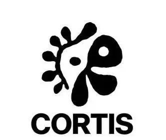 CORTIS Yoolxv.store