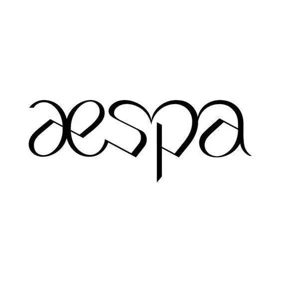 AESPA Yoolxv.store
