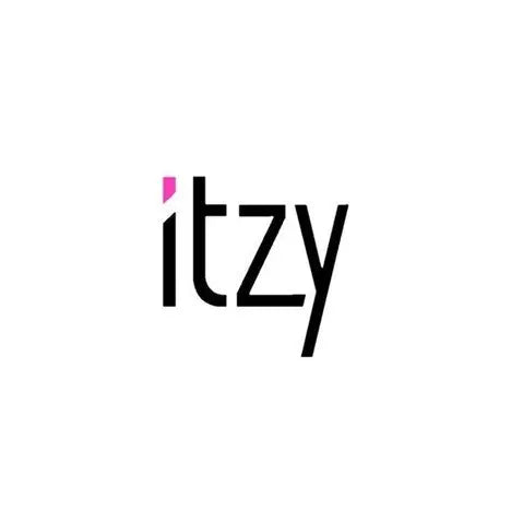 ITZY Yoolxv.store