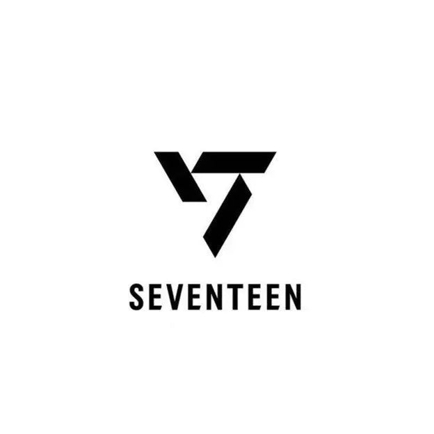 SEVENTEEN Yoolxv.store