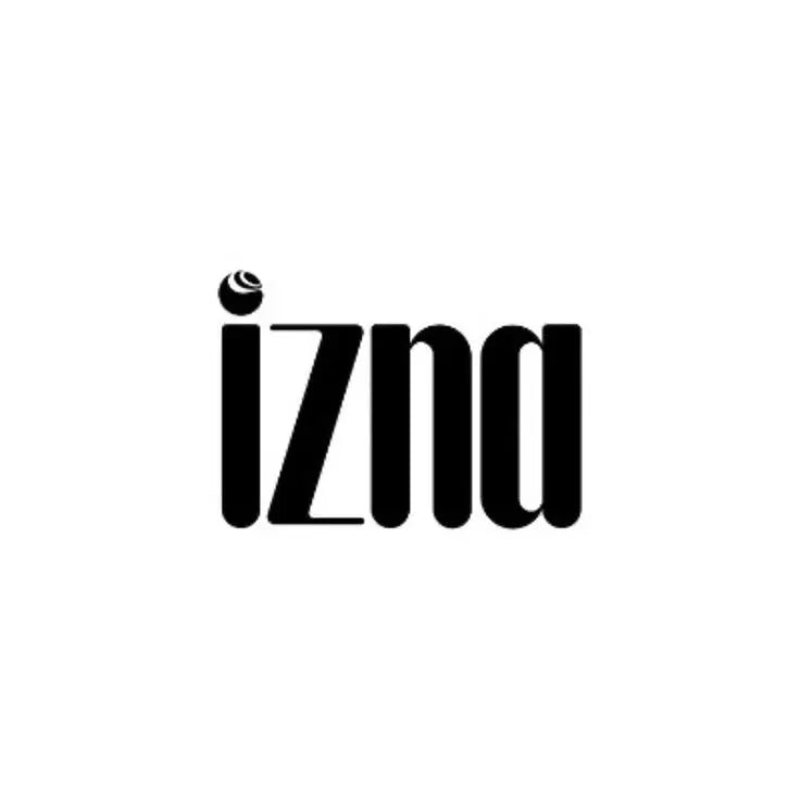 IZNA Yoolxv.store