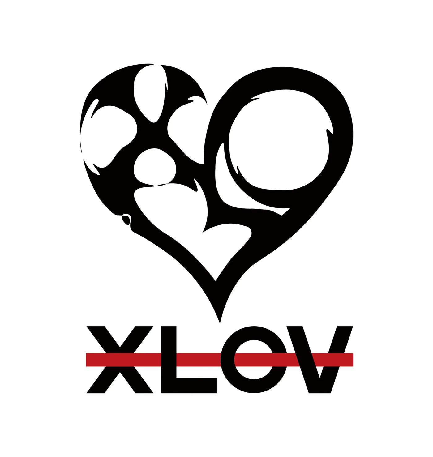 Xlov Yoolxv.store