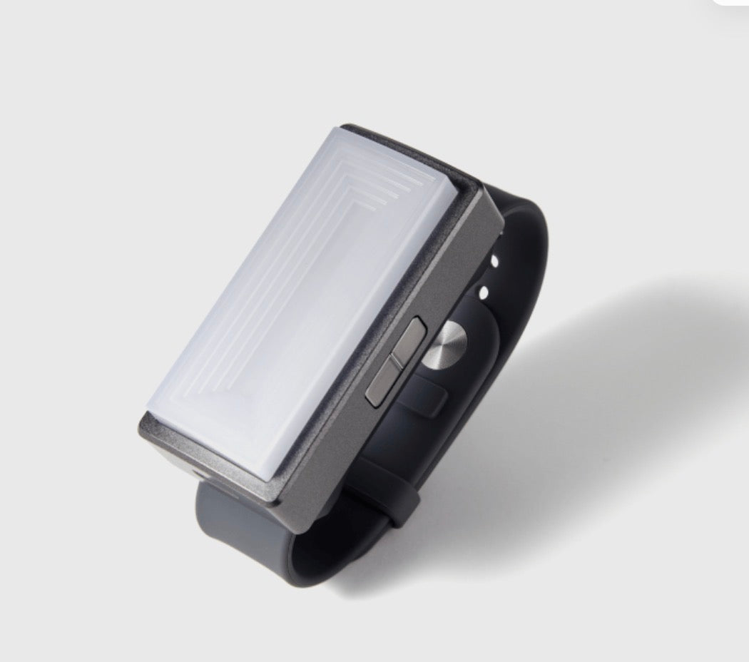 ENHYPEN - Official Lightband Yoolxv.store