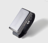 ENHYPEN - Official Lightband Yoolxv.store