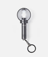 ENHYPEN - Official Mini LightStick Key Ring Yoolxv.store