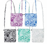 NEWJEANS - [supernatural] Cross Bag Ver. (1 Random Version) Yoolxv.store