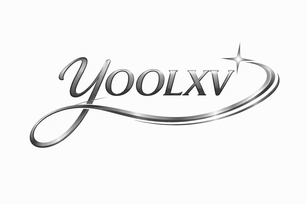xikers ユジュン　ポラロイド xikers Official Merchandise & Albums - K-pop Boy Group | Yoolxv.store
