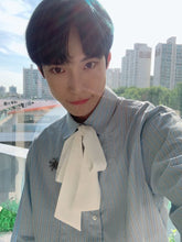 [NCT] - DoYoung (NCTZEN 127) Official Photocard Yoolxv.store