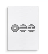 BTS - [ARIRANG] living legend version (1 random) Yoolxv.store