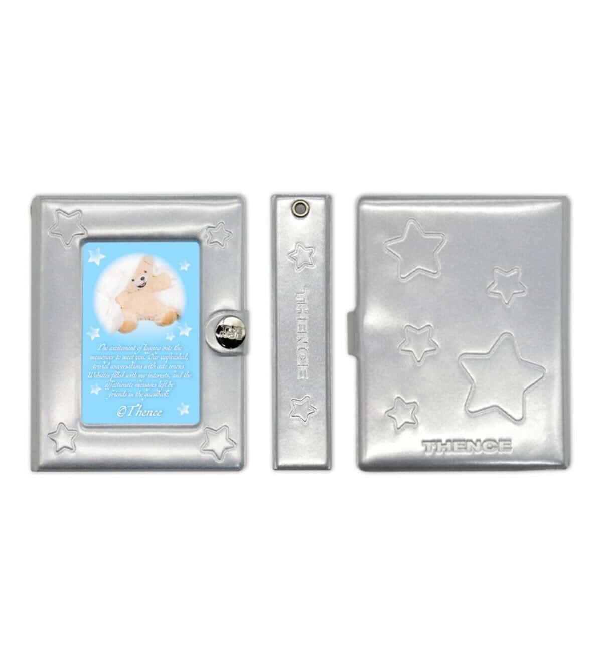 MINI START COLLECTBOOK Yoolxv.store