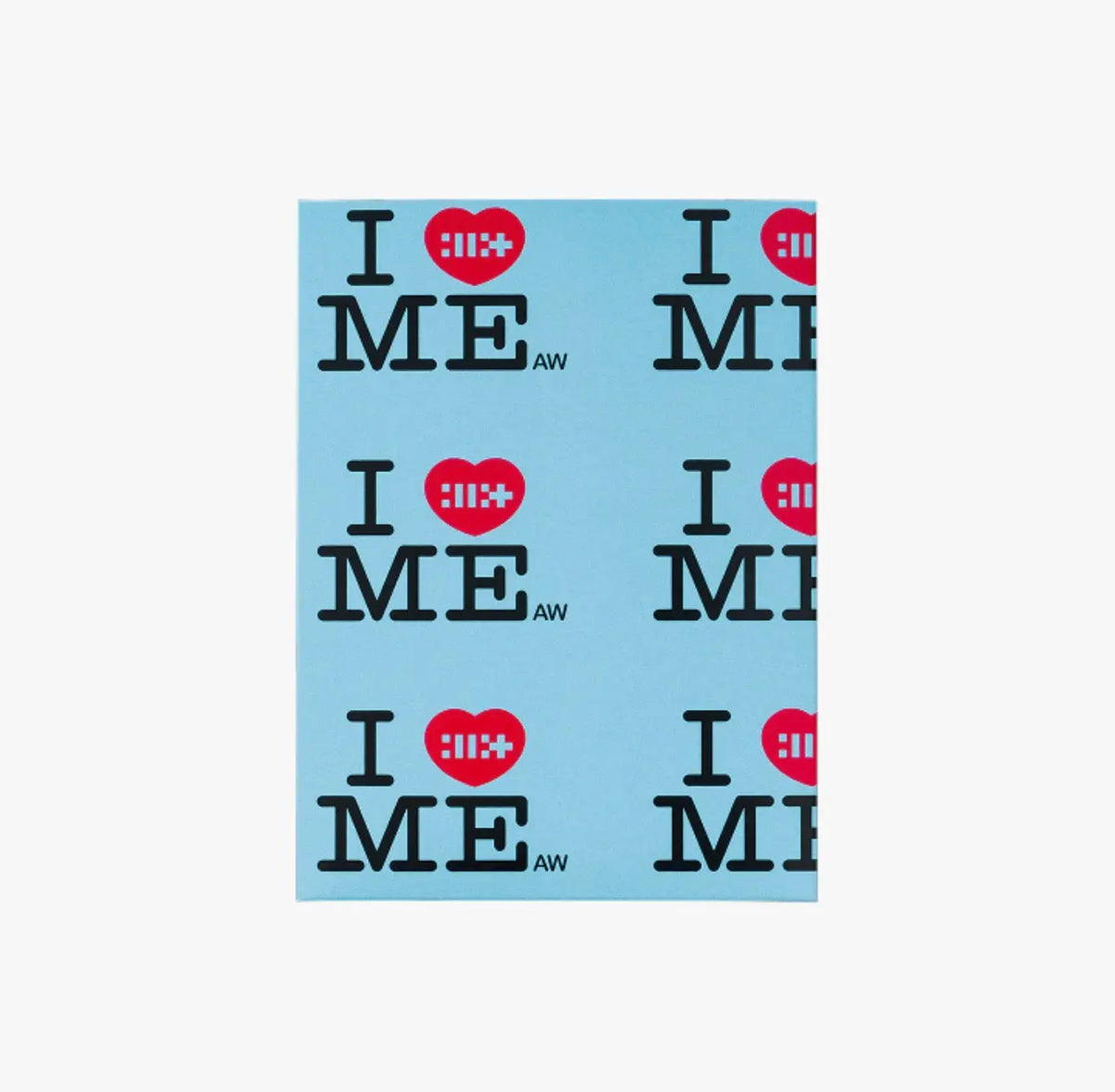 ILLIT - [Not Cute Anymore] 1st single album (Weverse version.) - Yoolxv.store