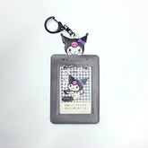 Sanrio Photocard Holder Yoolxv.store