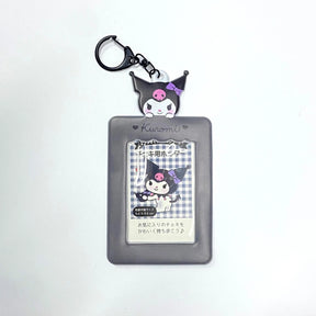 Sanrio Photocard Holder Yoolxv.store
